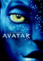 Avatar__videorecording_