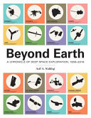 Beyond_Earth