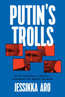 Putin_s_trolls