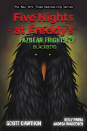 Five_Nights_at_Freddy_s_Fazbear_Frights__6