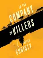 In_the_Company_of_Killers