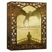 Game_of_Thrones__The_Complete_Fifth_Season__videorecording_