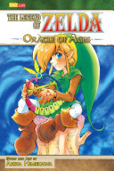 The_Legend_of_Zelda__Oracle_of_Ages__Volume_5