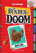 Brute-cake__Binder_of_Doom__1