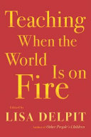 Teaching_when_the_world_is_on_fire