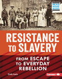 Resistance_to_slavery