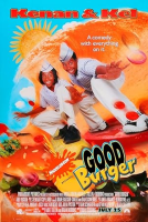 Good_Burger