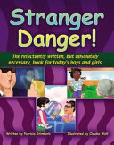 Stranger_danger_