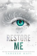 Restore_Me