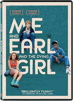 Me_and_Earl_and_the_Dying_Girl__videorecording_