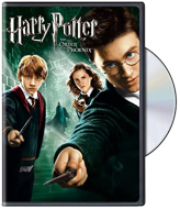 Harry_Potter_and_the_Order_of_the_Phoenix__videorecording____5