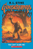 You_Can_t_Scare_Me___Goosebumps___15