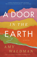 A_door_in_the_earth
