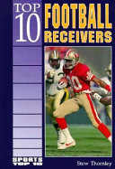 Top_10_football_receivers