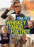 Whiskey_Tango_Foxtrot__videorecording_
