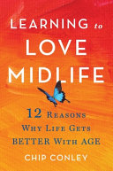 Learning_to_love_midlife