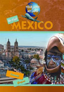 We_Visit_Mexico