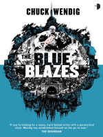 The_Blue_Blazes