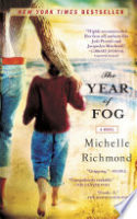 The_Year_of_Fog