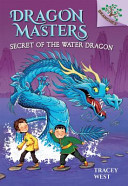 Secret_of_the_Water_Dragon__Dragon_Masters___3
