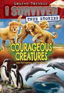 Courageous_creatures