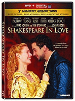 Shakespeare_in_Love__videorecording_
