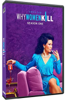 Why_women_kill