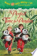 A_Perfect_Time_for_Pandas___Magic_Tree_House___48