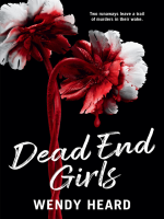 Dead_End_Girls
