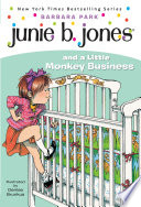 Junie_B__Jones_and_a_little_monkey_business____2