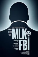 MLK_FBI