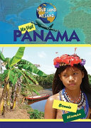 We_Visit_Panama