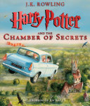 Harry_Potter_and_the_Chamber_of_Secrets____2