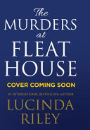 The_Murders_at_Fleat_House