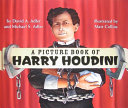 A_picture_book_of_Harry_Houdini