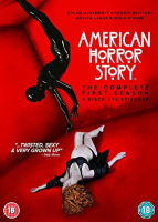American_Horror_Story__The_Complete_First_Season__videorecording_