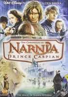 The_Chronicles_of_Narnia___Prince_Caspian__videorecording_