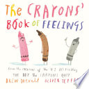 The_crayons__book_of_feelings