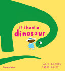If_I_had_a_dinosaur