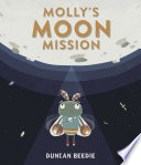 Molly_s_Moon_Mission