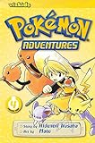 Pokemon_Adventures__Volume_4