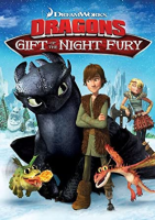 Dragons__Gift_of_the_Night_Fury__videorecording_