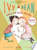 Ivy_and_Bean_Break_the_Fossil_Record____3
