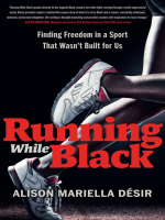 Running_While_Black