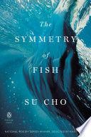 The_symmetry_of_fish