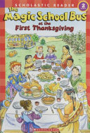 The_Magic_School_Bus_at_the_First_Thanksgiving