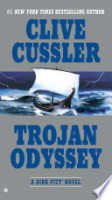 Trojan_odyssey