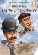 Who_were_the_Wright_Brothers_