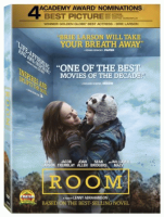 Room__videorecording_