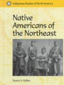Native_Americans_of_the_Northeast